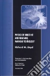 Lloyd Richard M.