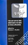 Mueller Thomas J. (EDT), Mueller Thomas J., American Institute of Aeronautics and Astronautics (COR)