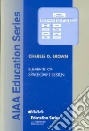 Brown Charles D.