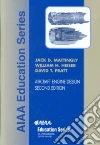 Mattingly Jack D., Heiser William H., Pratt David T.