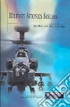 Moir Ian, Seabridge Allan G.