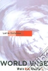 Denslow Lanie, Nadler Mary (ILT)