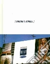 Kendall Gordon T.