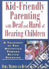 Medwid Daria J., Weston Denise Chapman