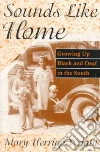 Wright Mary Herring