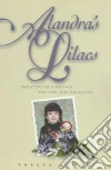 Bowers Tressa