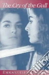 Laborit Emmanuelle