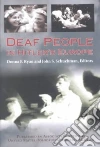 Ryan Donna F. (EDT), Schuchman John S. (EDT), United States Holocaust Memorial Museum (COR)