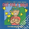 Votry Kim, Waller Curt