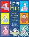 Warner Penny, Gray Paula (ILT)