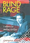 Kleege Georgina