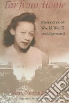 Wright Mary Herring