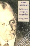 Luczak Raymond (EDT)