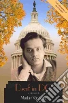 Vasishta Madan