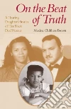 Brown Maxine Childress, Brown Scot (FRW)