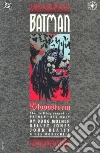 Moench Doug