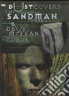 Gaiman Neil