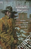 Ennis Garth, Garth Ennis, Ezquerra Carlos, Case Richard, Hollingsworth Matt