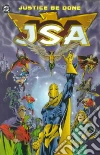 Robinson James M., Goyer David S., Benefiel Scott, Sadowski Stephen, Aucoin Derec
