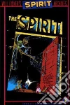 Eisner Will