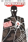 Azzarello Brian, Risso Eduardo