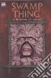 Moore Alan (EDT), Wein Len (EDT), Wrightson Berni (EDT)