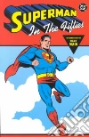 Siegel Jerry, Shuster Joe