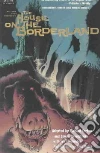 Corben Richard, Revelstroke Corben