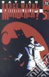 Rucka Greg, Brubaker Ed, Dixon Chuck (EDT), McDaniel Scott (EDT)