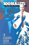 Azzarello Brian, Risso Eduardo (ILT)