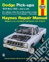 Hayden David, Storer Jay, Haynes John Harold