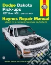 Styve Brian, Haynes John Harold