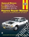 Lindwall Richard, Haynes John Harold