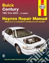 Haynes Haynes
