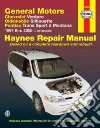 Haynes