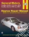 Haynes John Harold