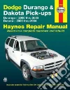 Haynes (COR)