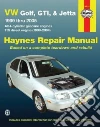 Storer Jay, Haynes John Harold