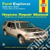 Haynes Max, Haynes John Harold