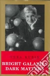 Rubin Vera C.