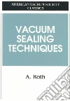 Roth A.