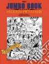 Highlights for Children Inc.