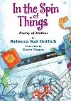 Dotlich Rebecca Kai, Dugan Karen (ILT), Dugan Karen