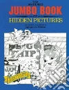 Highlights for Children (COR)