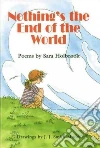 Holbrook Sara, Smith-Moore J. J. (ILT)