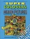 Highlights for Children (COR)