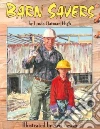 High Linda Oatman, Lewin Ted (ILT)