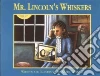 Winnick Karen B., Winnick Karen B. (ILT)