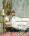 Koller Jackie French, Lewin Betsy (ILT)