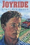 Olson Gretchen